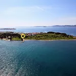 Simicev Διαμέρισμα Ζαντάρ