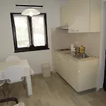 Simicev * Ζαντάρ