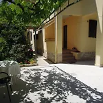 Simicev Διαμέρισμα