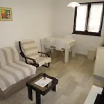 Simicev Διαμέρισμα