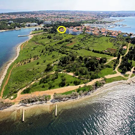 Simicev * Zadar