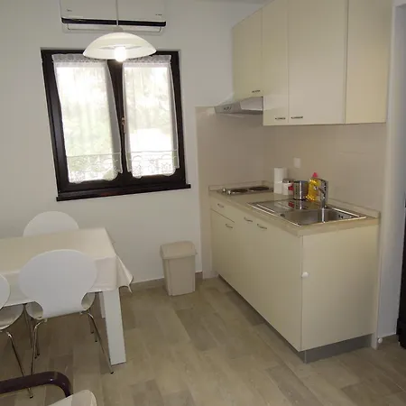 Simicev * Zadar