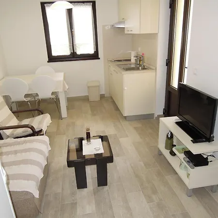Simicev Zadar