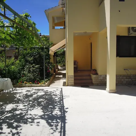 Simicev Zadar