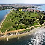 Simicev * Zadar
