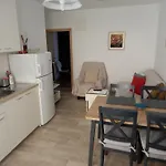 Apartmán Simicev Zadar