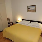 Simicev Apartmán