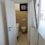 Apartmán Simicev