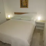 Simicev Apartmán Zadar