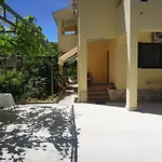 Simicev Zadar
